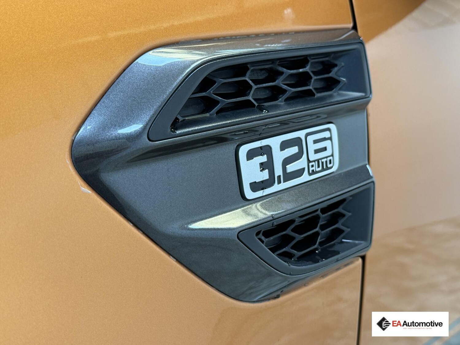 Used Ford Ranger 2019 for sale - 78046015: Photo 14