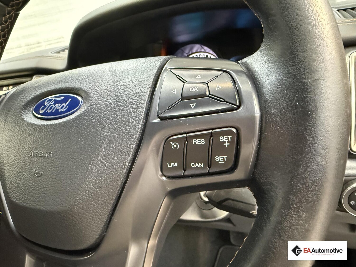 Used Ford Ranger 2019 for sale - 78046015: Photo 21