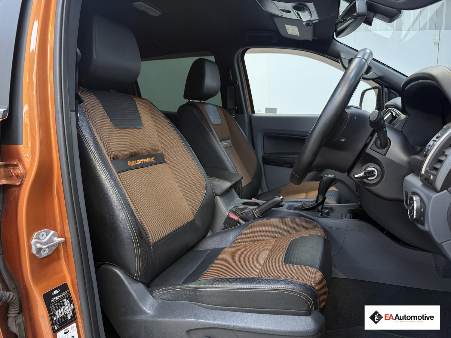 Used Ford Ranger 2019 for sale - 78046015: Photo 26