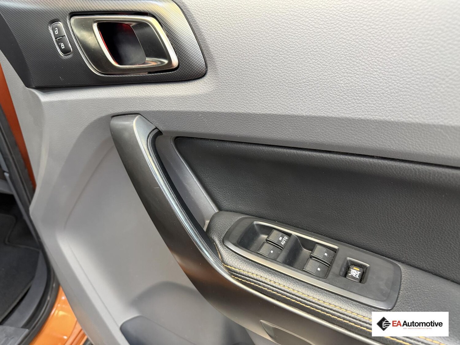 Used Ford Ranger 2019 for sale - 78046015: Photo 30