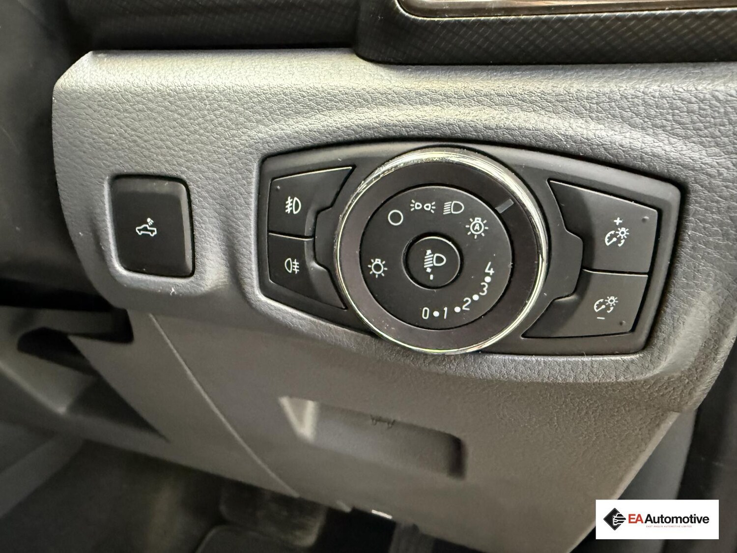 Used Ford Ranger 2019 for sale - 78046015: Photo 31