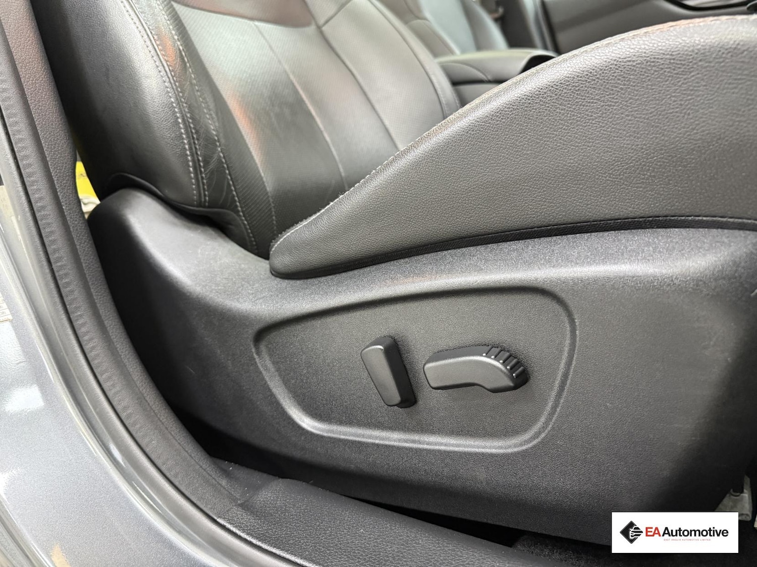 Used Nissan Qashqai 2014 for sale - 77822694: Photo 20