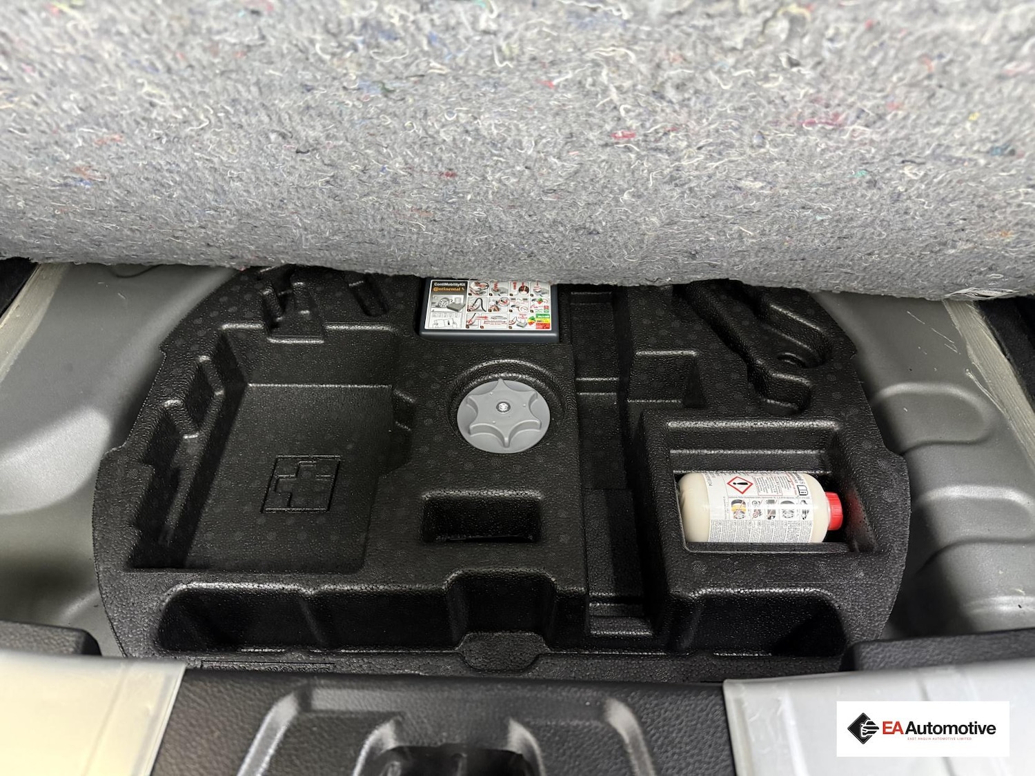 Used Nissan Qashqai 2014 for sale - 77822694: Photo 23