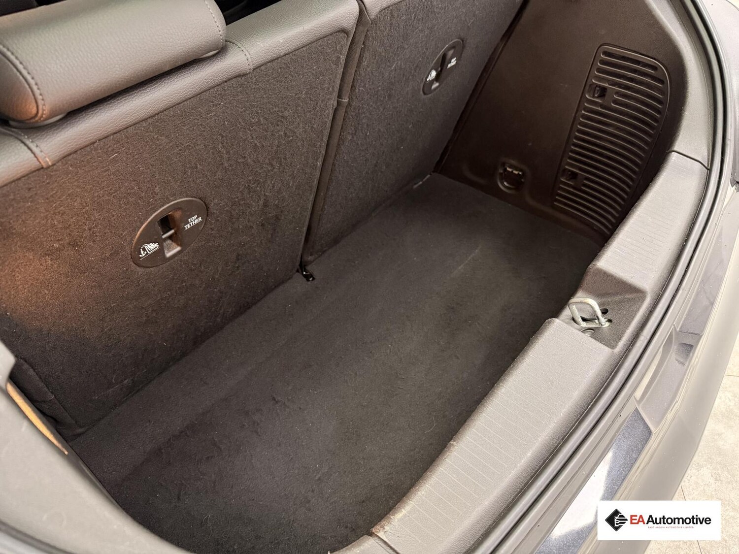 Used Vauxhall ADAM 2016 for sale - 77791328: Photo 19