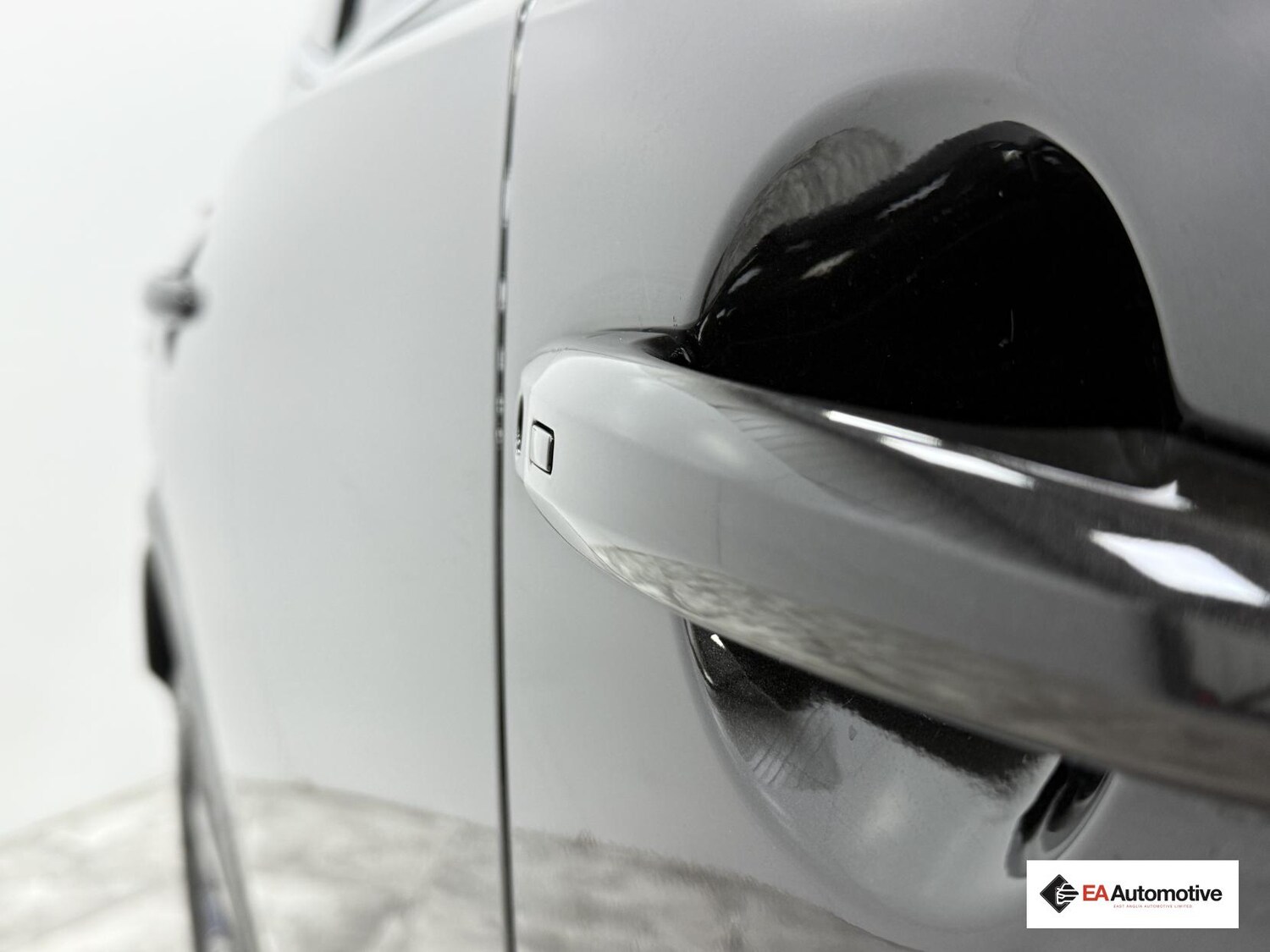 Used Nissan Qashqai 2022 for sale - 77791342: Photo 11