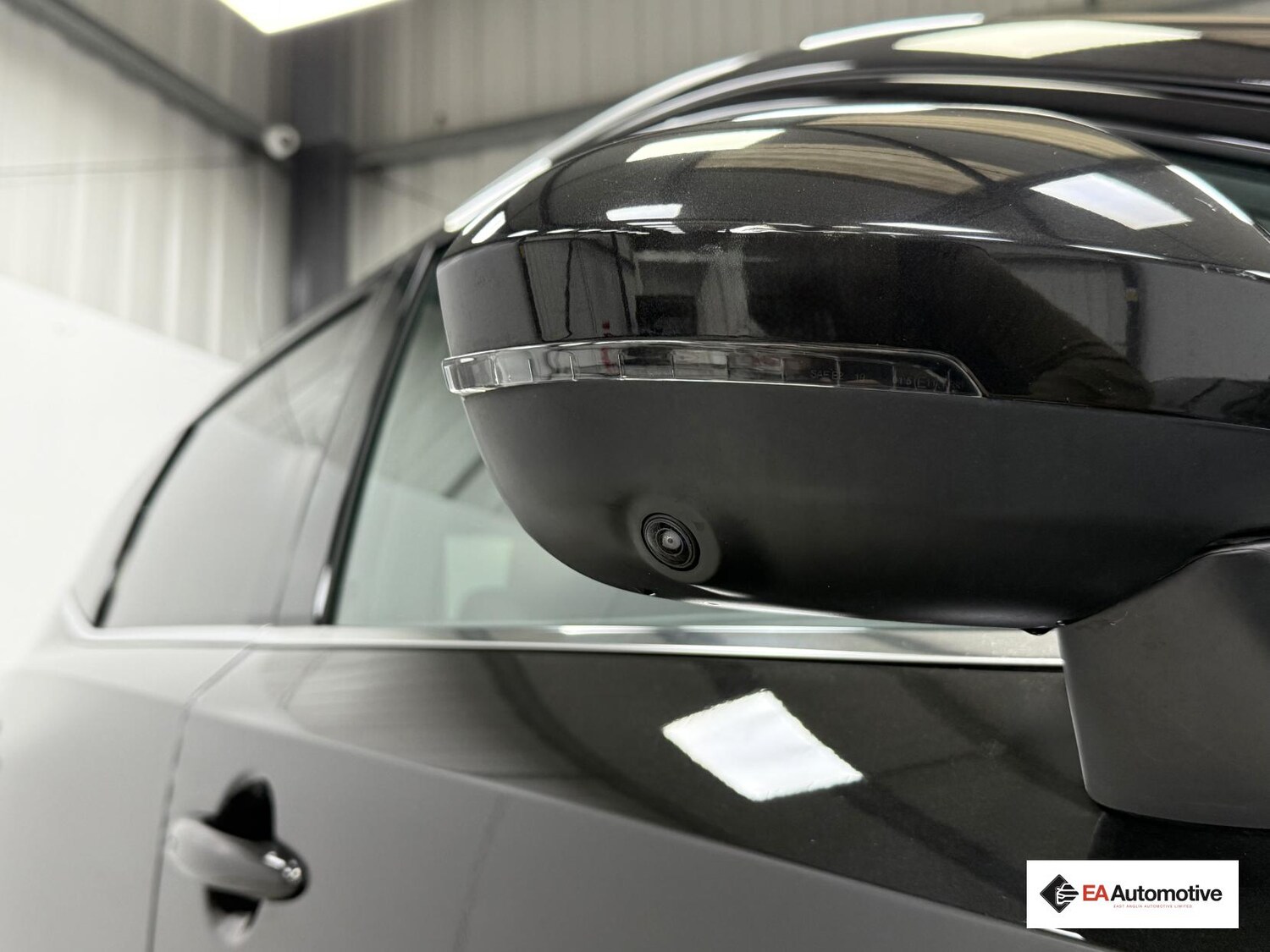 Used Nissan Qashqai 2022 for sale - 77791342: Photo 15