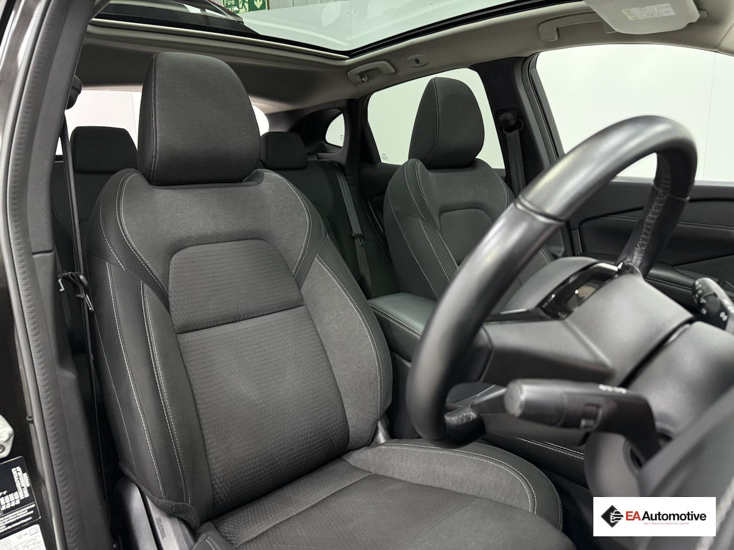 Used Nissan Qashqai 2022 for sale - 77791342: Photo 28