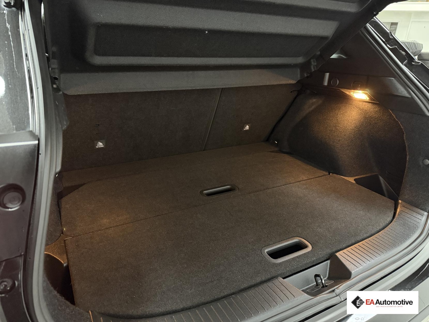 Used Nissan Qashqai 2022 for sale - 77791342: Photo 30