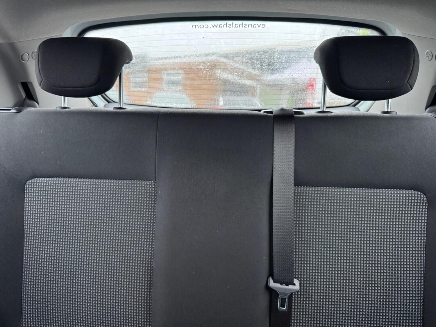 Used Vauxhall Corsa 2010 for sale - 76576908: Photo 17