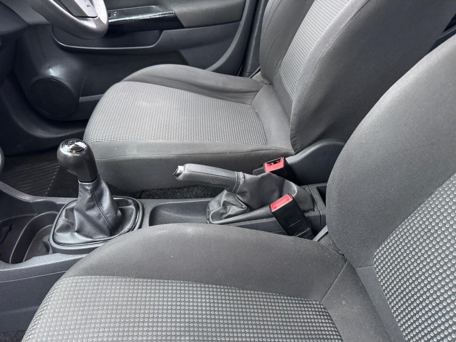 Used Vauxhall Corsa 2010 for sale - 76576908: Photo 37