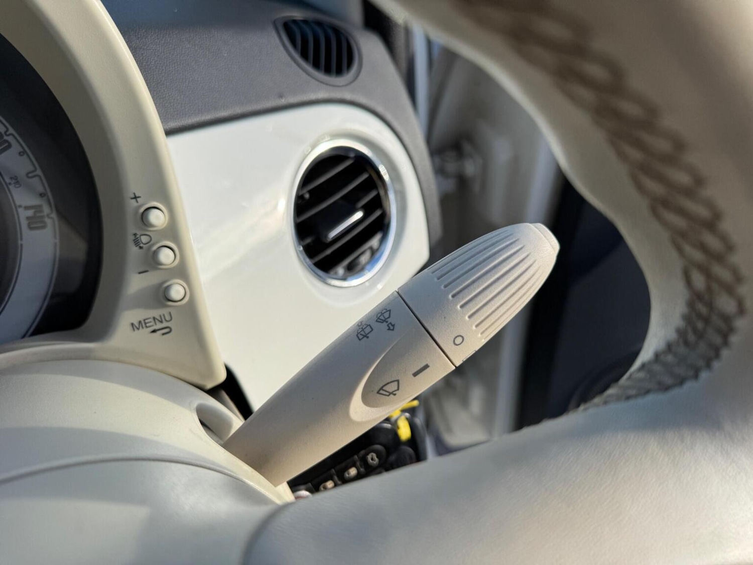 Used Fiat 500 2014 for sale - 76896923: Photo 29