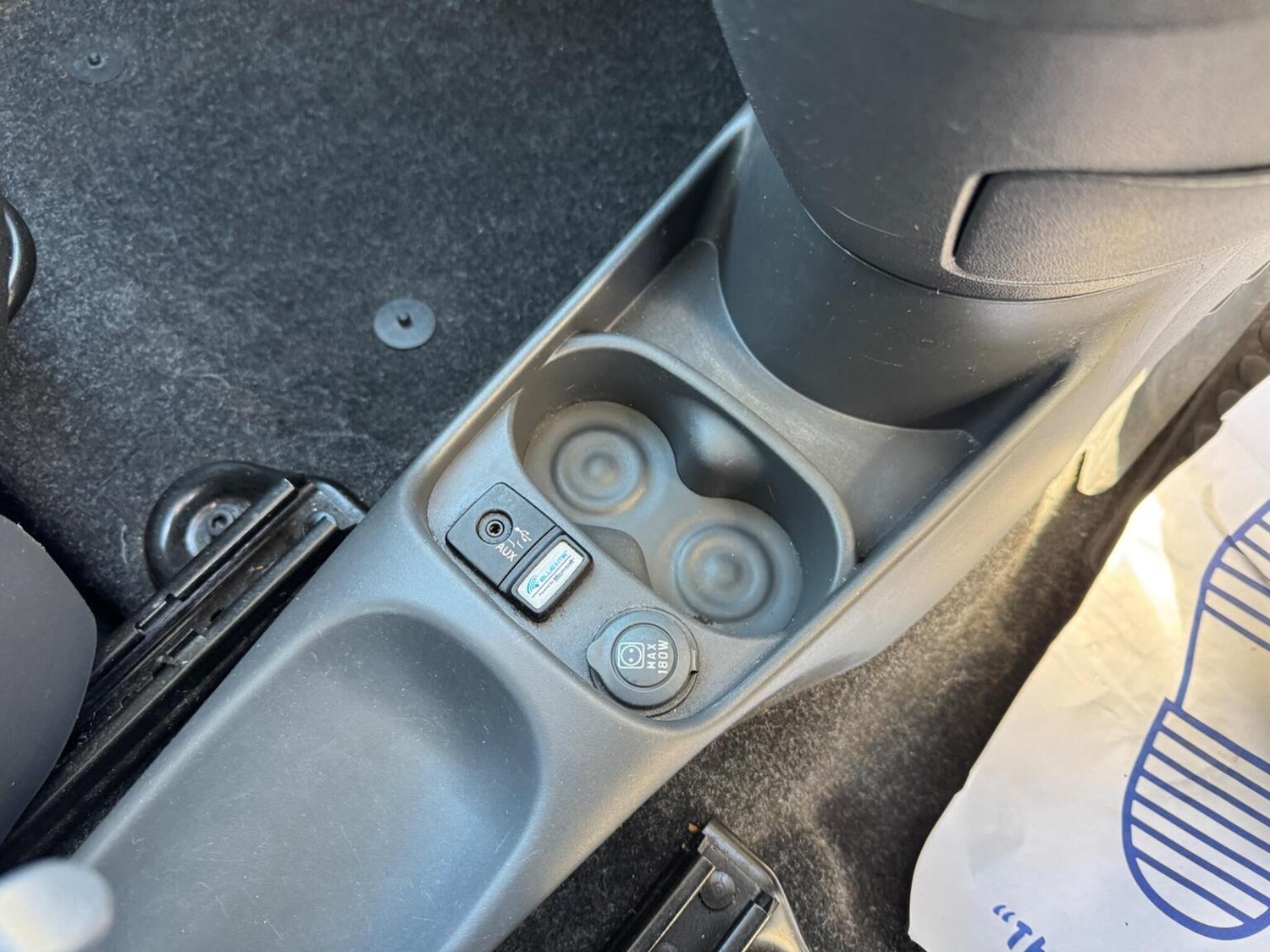 Used Fiat 500 2014 for sale - 76896923: Photo 35