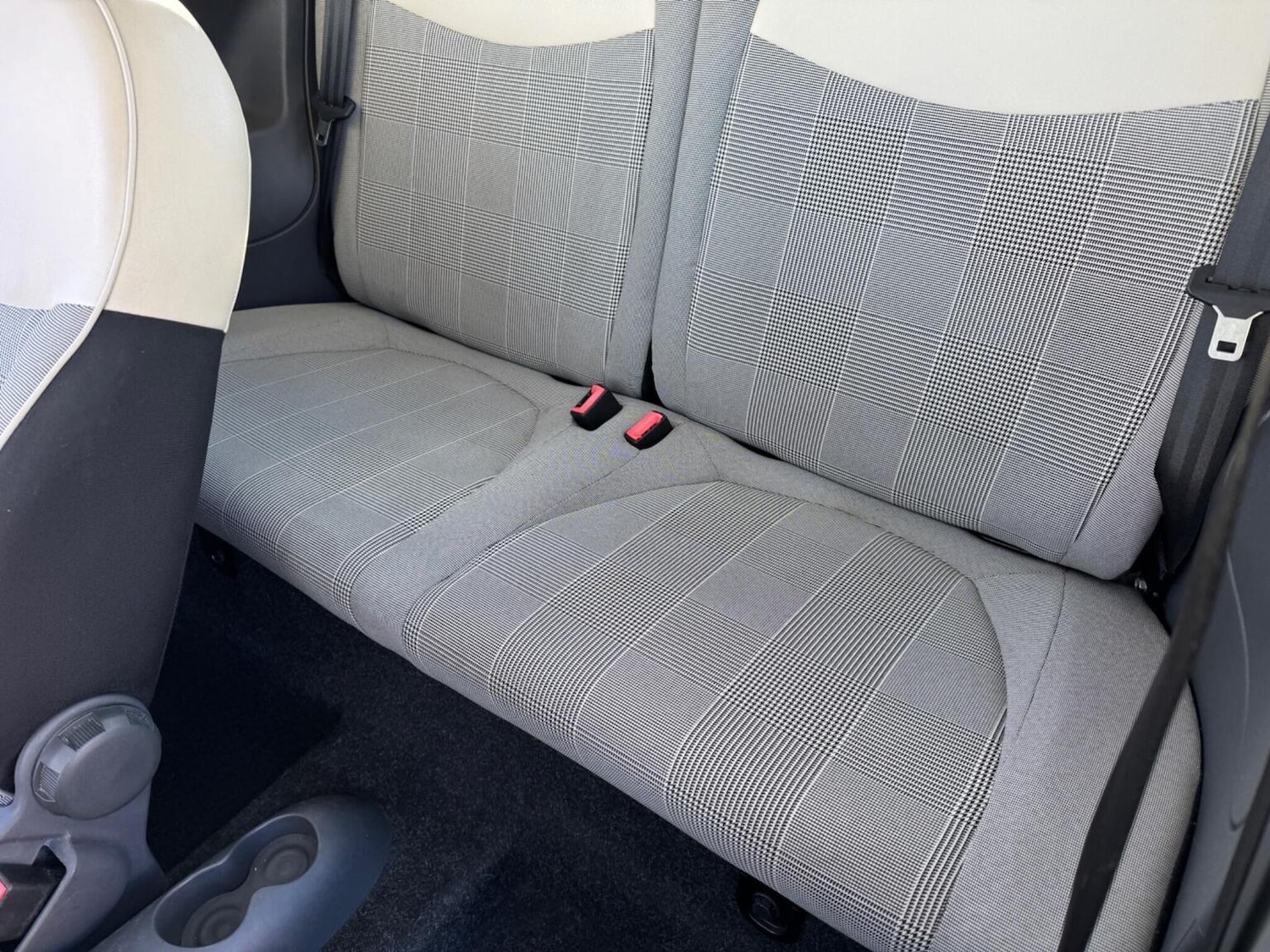 Used Fiat 500 2014 for sale - 76896923: Photo 41