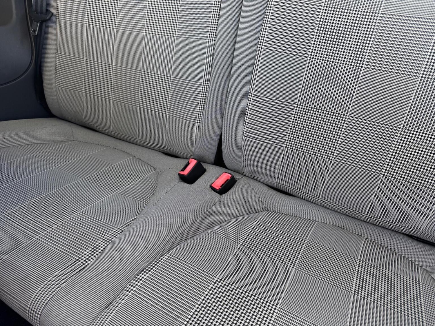 Used Fiat 500 2014 for sale - 76896923: Photo 42