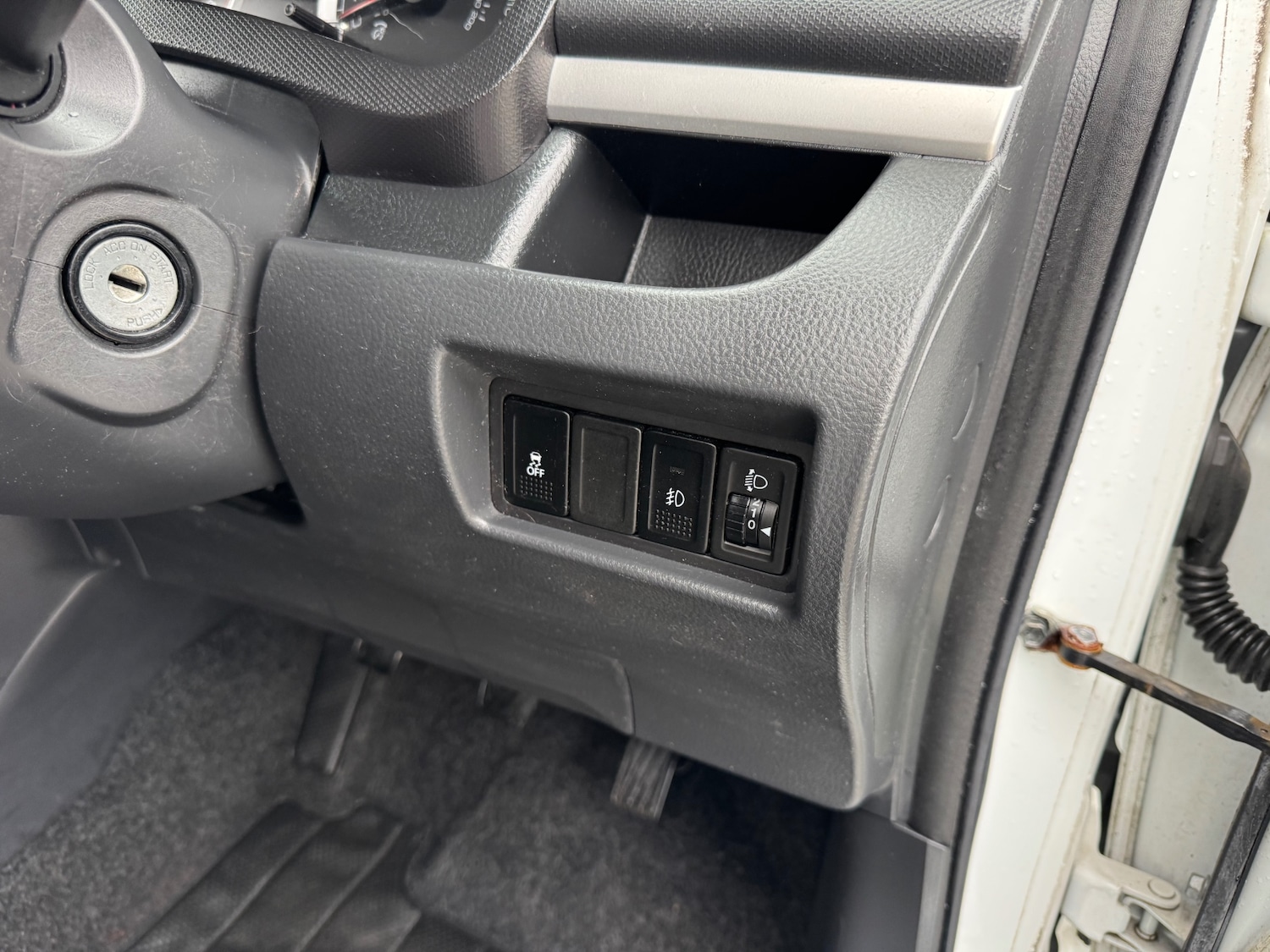 Used Suzuki Swift 2012 for sale - 77679410: Photo 12