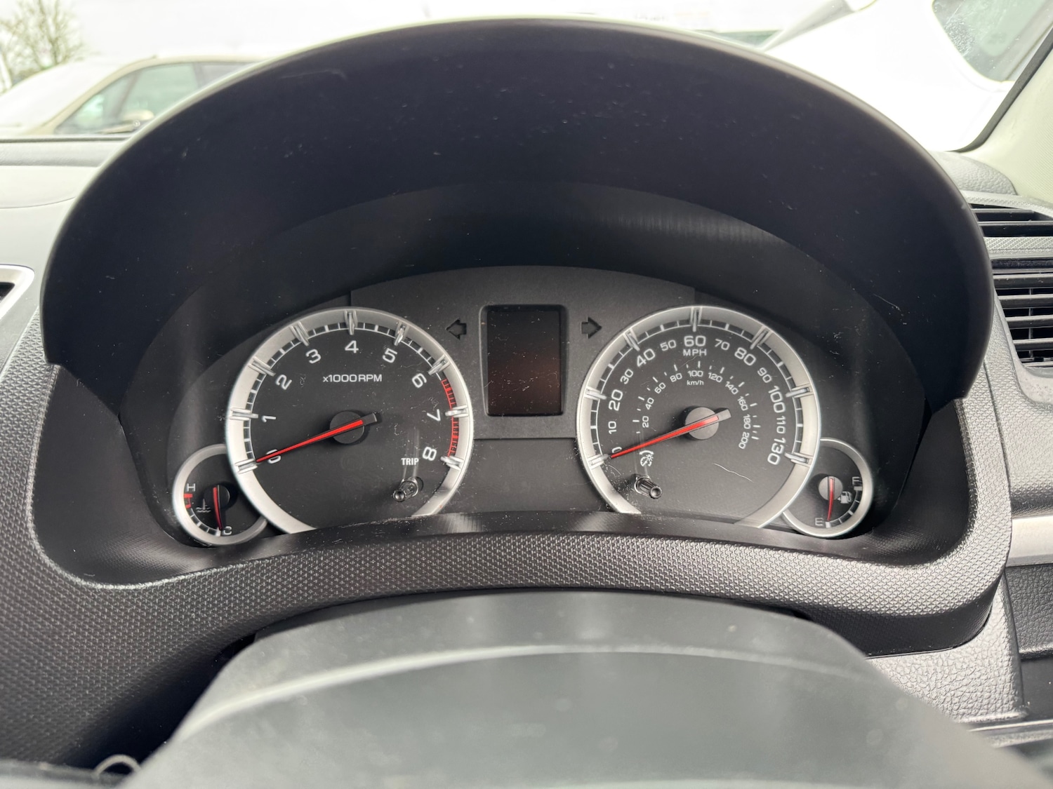 Used Suzuki Swift 2012 for sale - 77679410: Photo 13