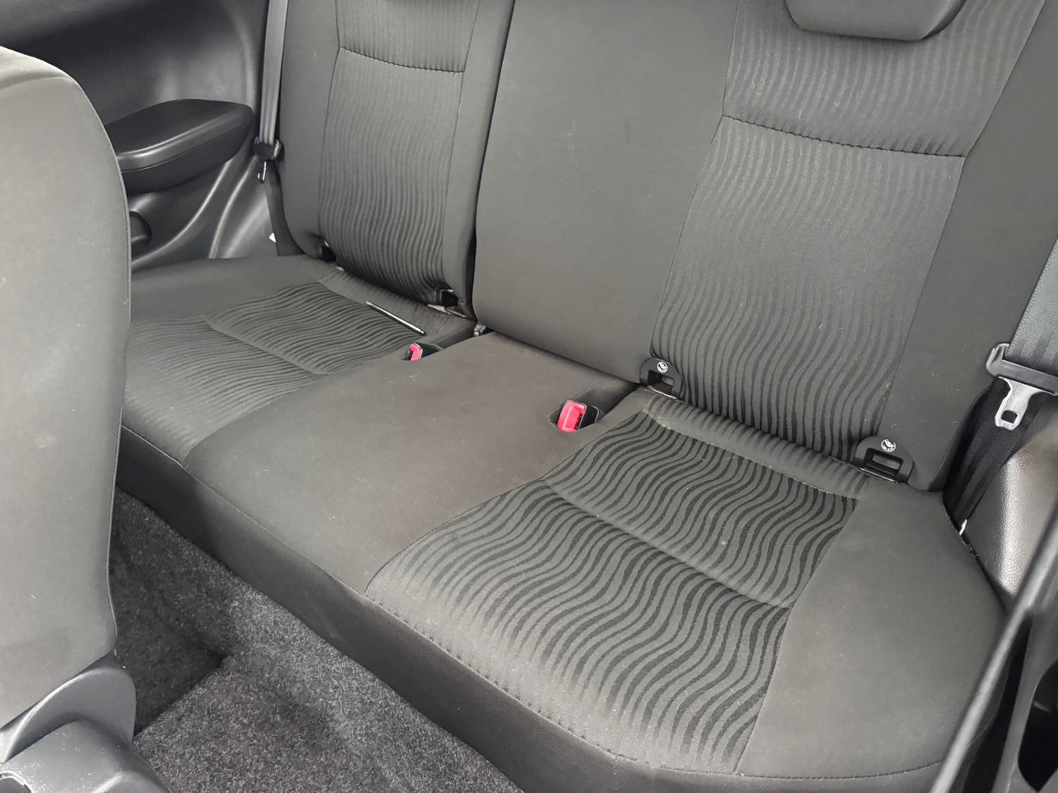 Used Suzuki Swift 2012 for sale - 77679410: Photo 24