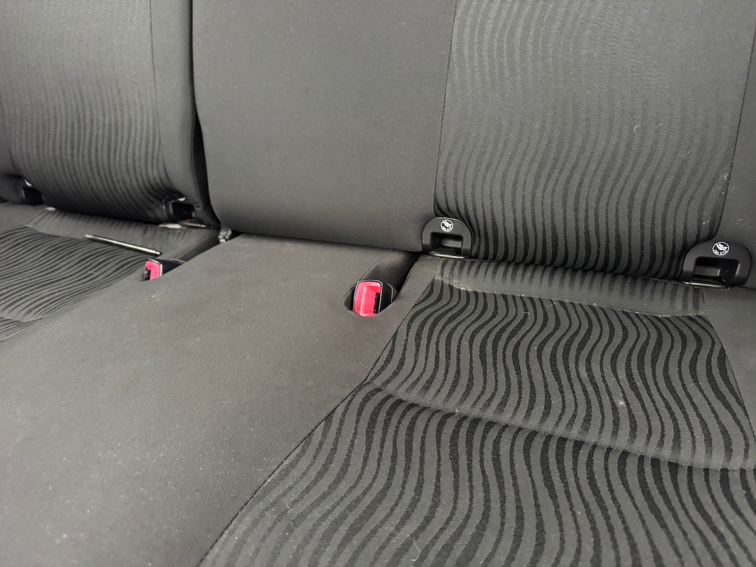 Used Suzuki Swift 2012 for sale - 77679410: Photo 25