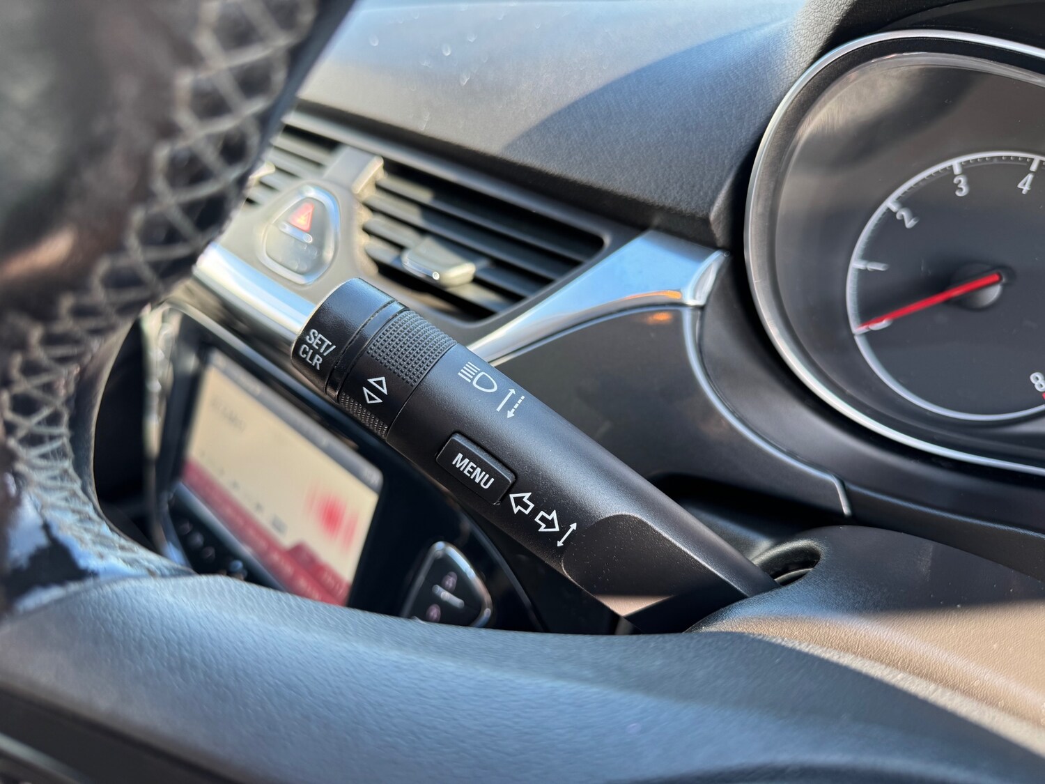 Used Vauxhall Corsa 2015 for sale - 77943622: Photo 16