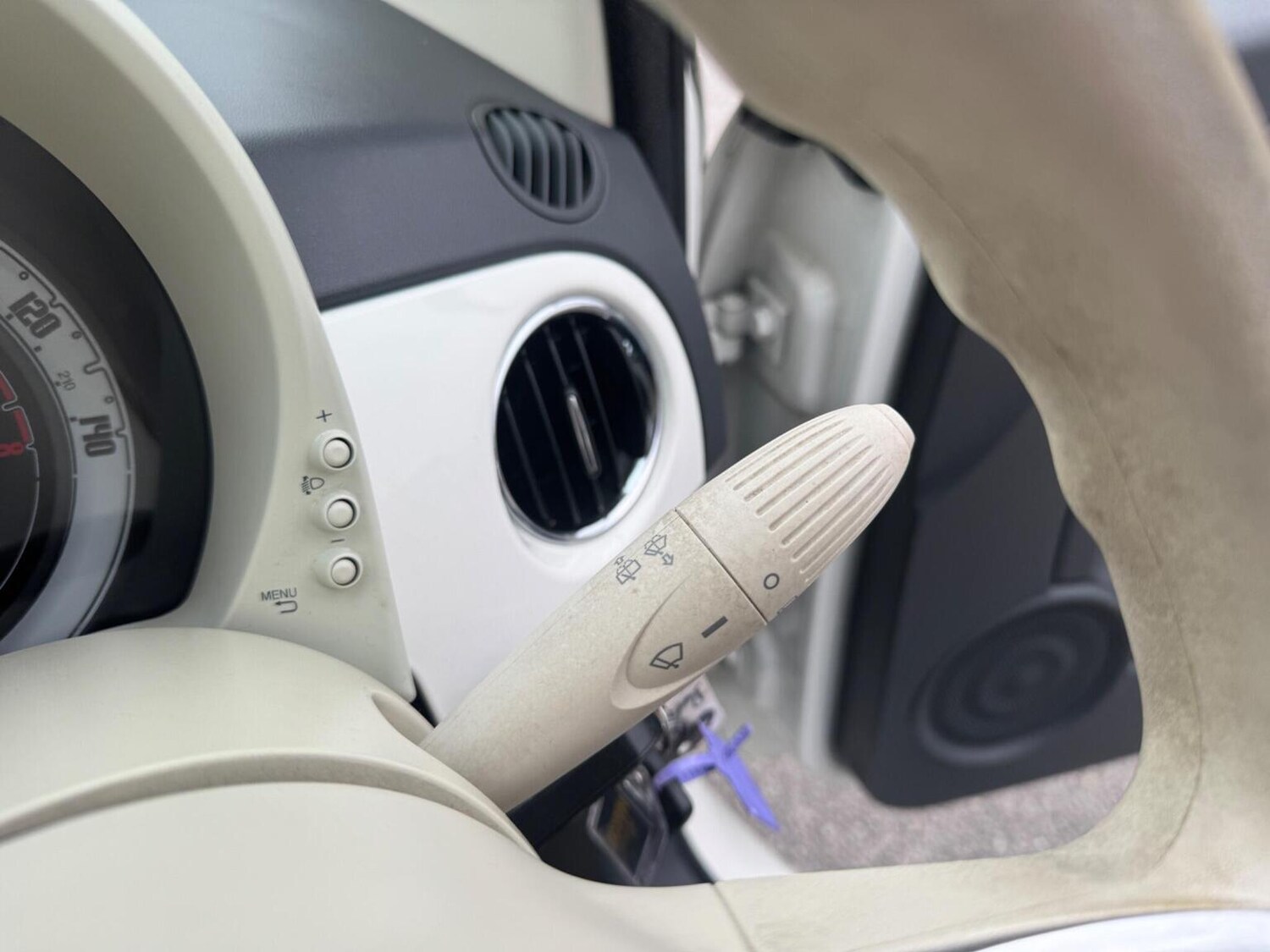 Used Fiat 500 2016 for sale - 76576877: Photo 31