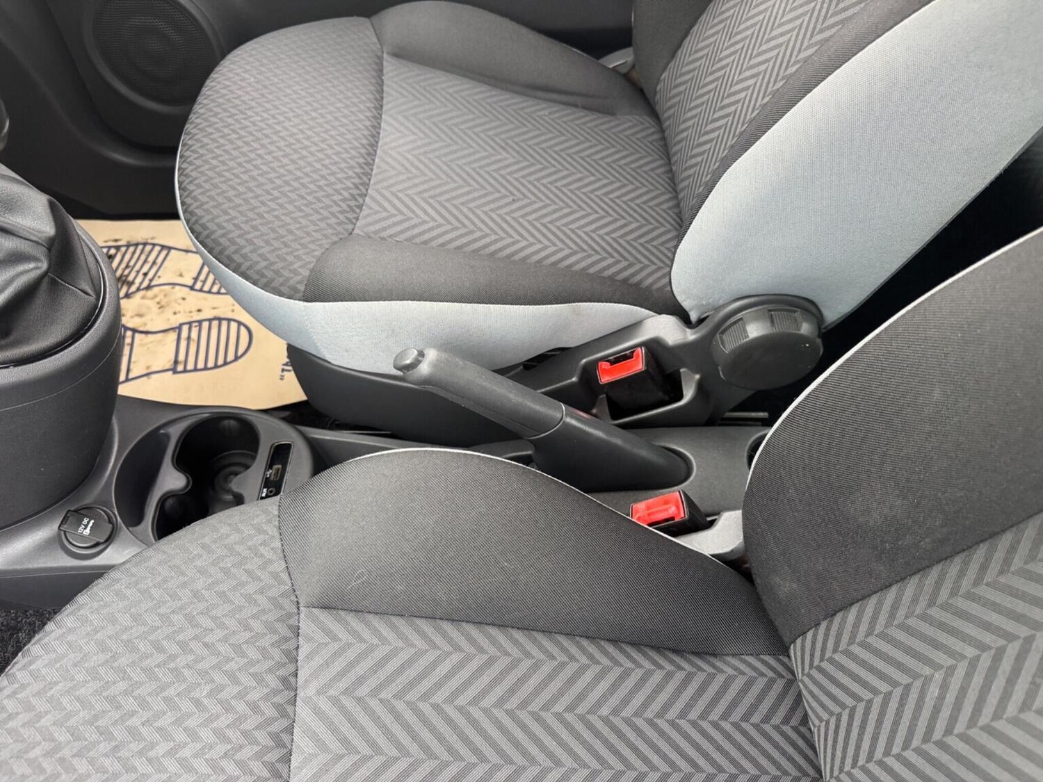 Used Fiat 500 2016 for sale - 76576877: Photo 42