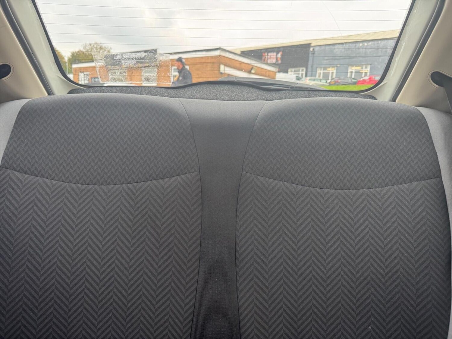 Used Fiat 500 2016 for sale - 76576877: Photo 43