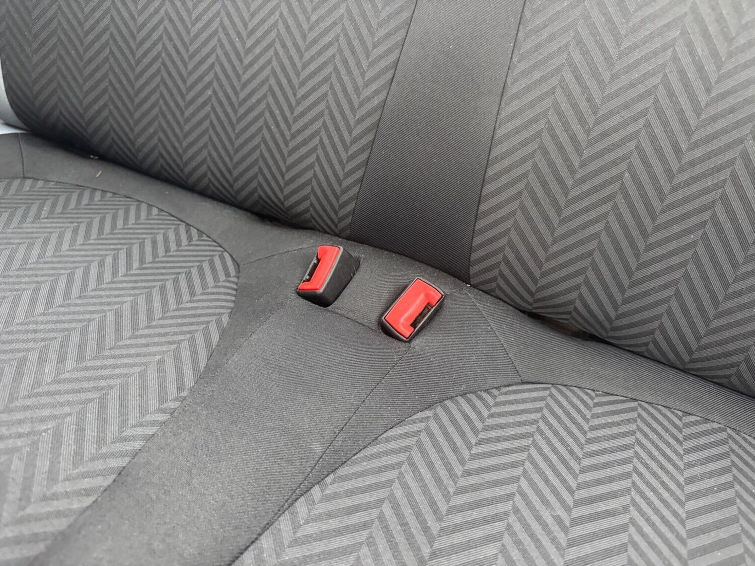 Used Fiat 500 2016 for sale - 76576877: Photo 45