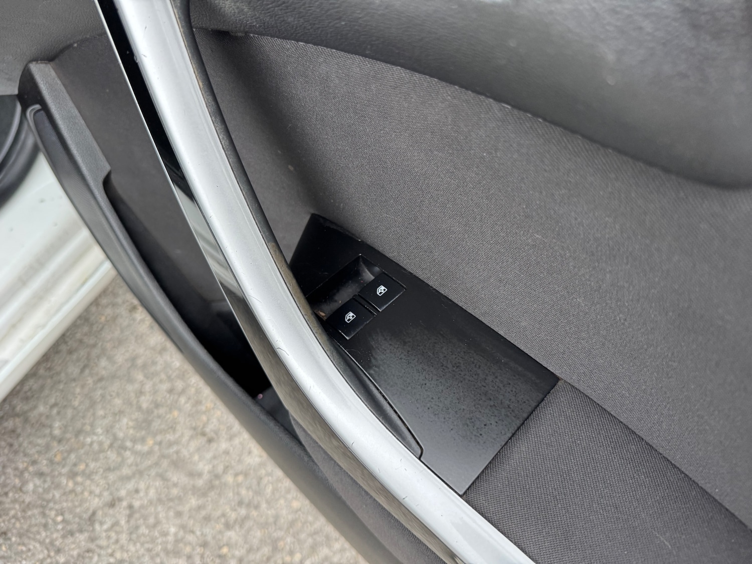 Used Vauxhall Astra 2014 for sale - 77679370: Photo 7