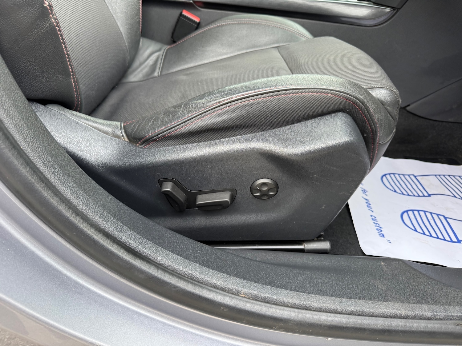 Used Peugeot 508 2018 for sale - 77804401: Photo 10