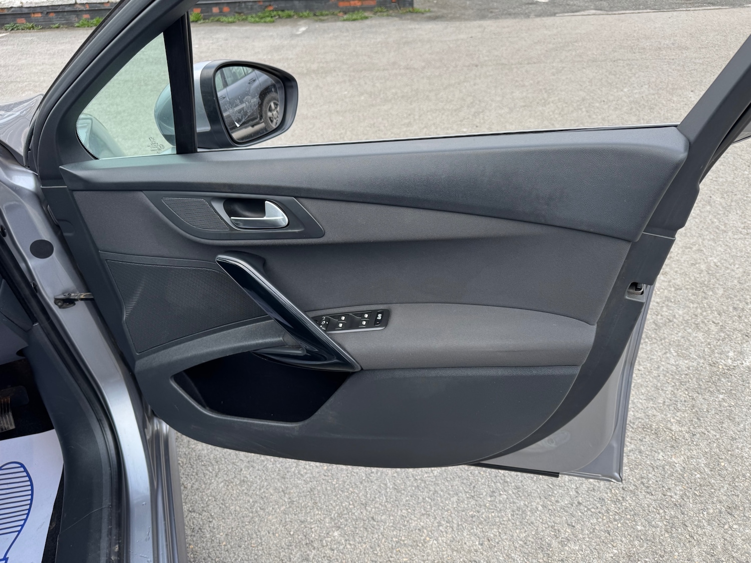 Used Peugeot 508 2018 for sale - 77804401: Photo 7