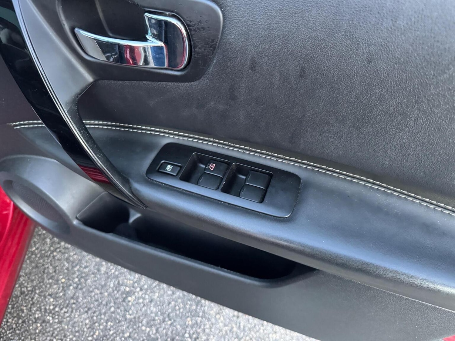 Used Nissan Qashqai 2013 for sale - 76785007: Photo 30