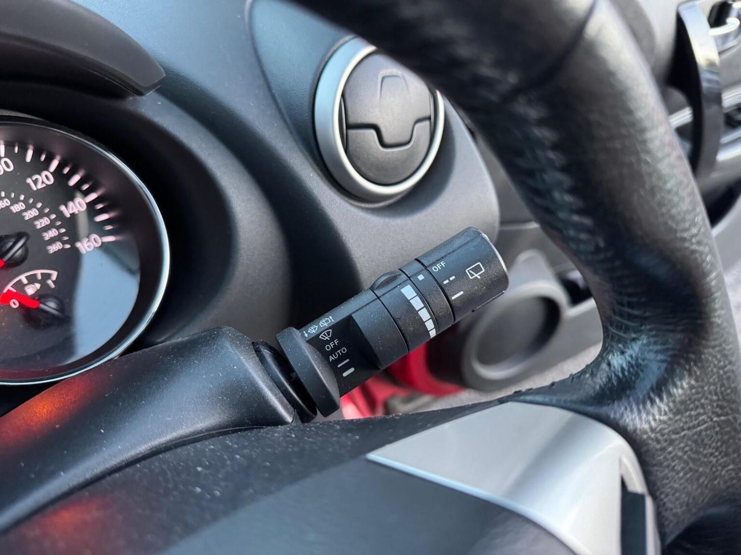 Used Nissan Qashqai 2013 for sale - 76785007: Photo 38