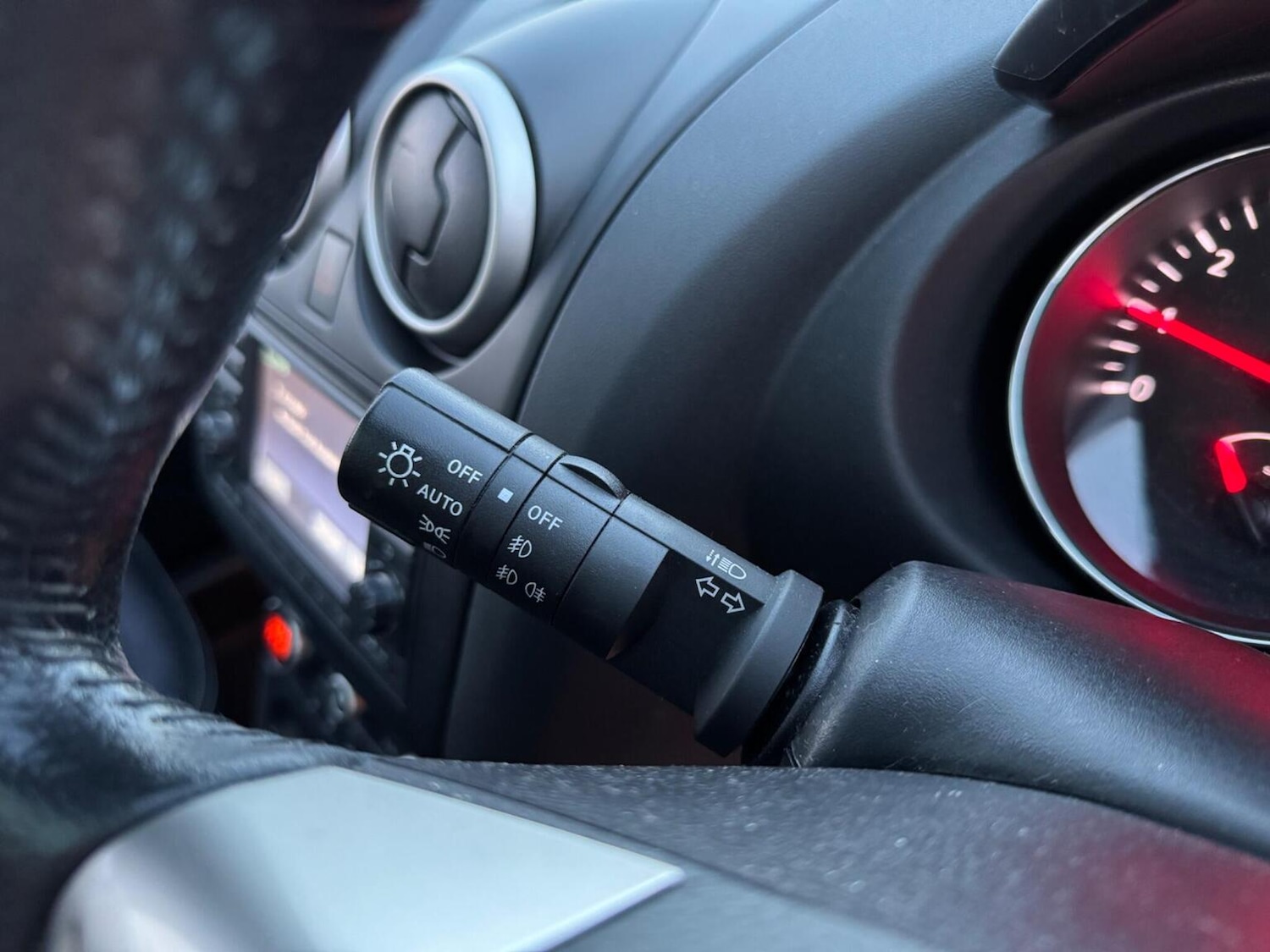 Used Nissan Qashqai 2013 for sale - 76785007: Photo 40