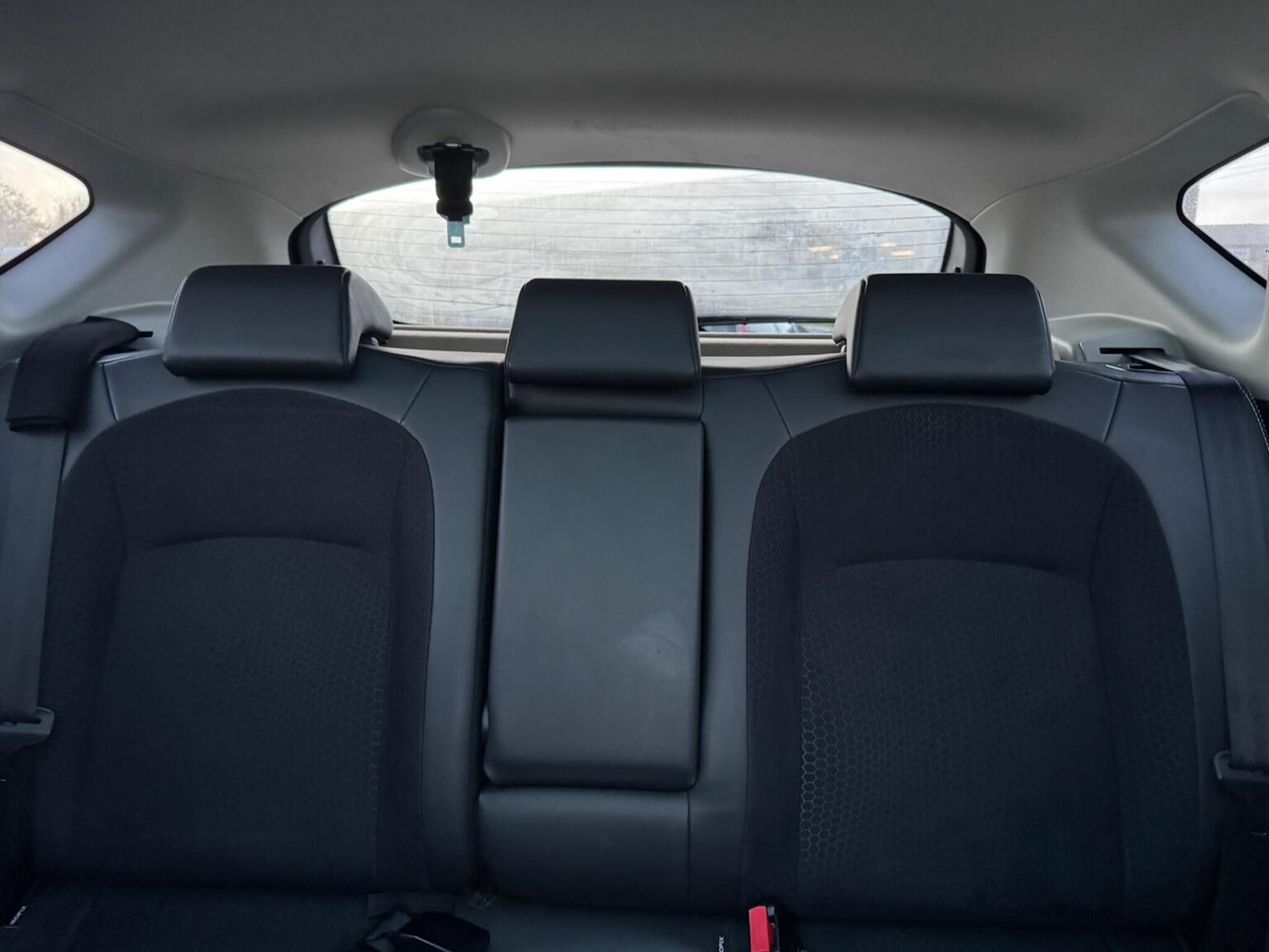 Used Nissan Qashqai 2013 for sale - 76785007: Photo 51