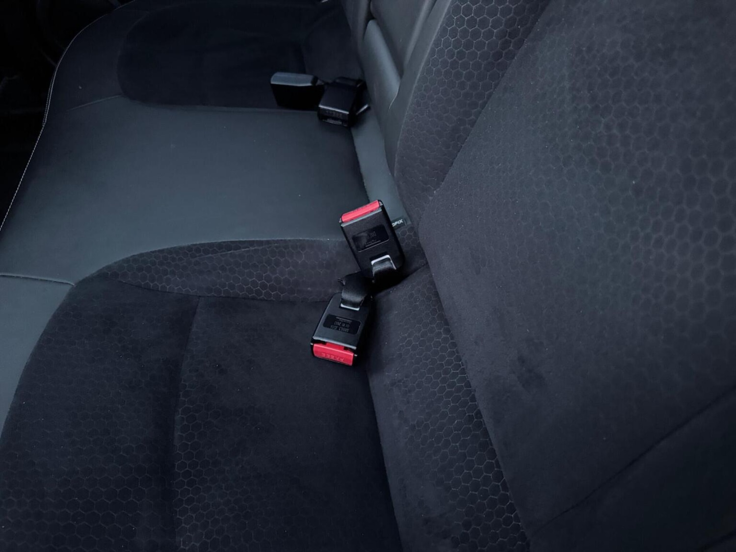 Used Nissan Qashqai 2013 for sale - 76785007: Photo 53