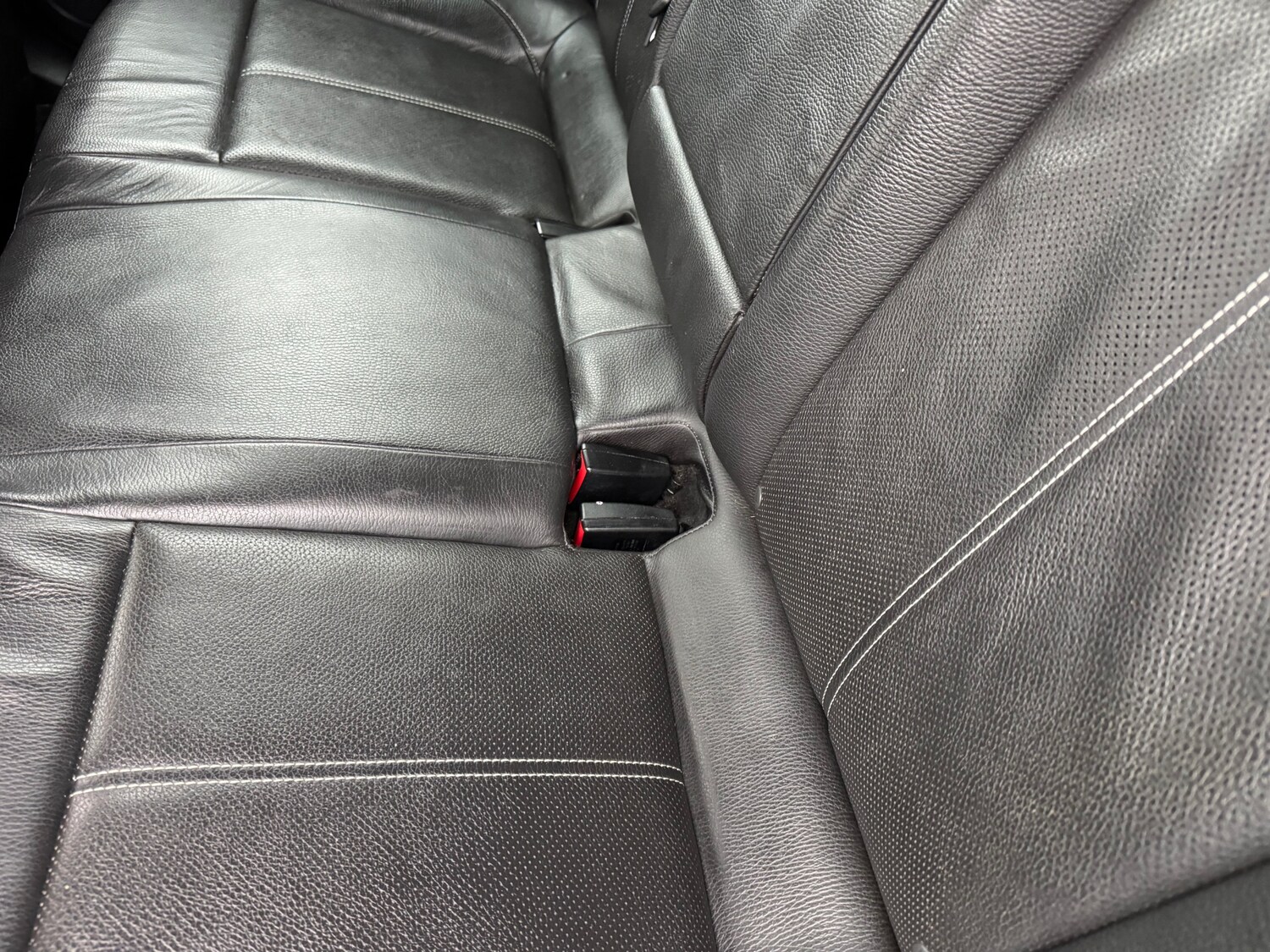 Used Vauxhall Astra 2013 for sale - 77594960: Photo 28