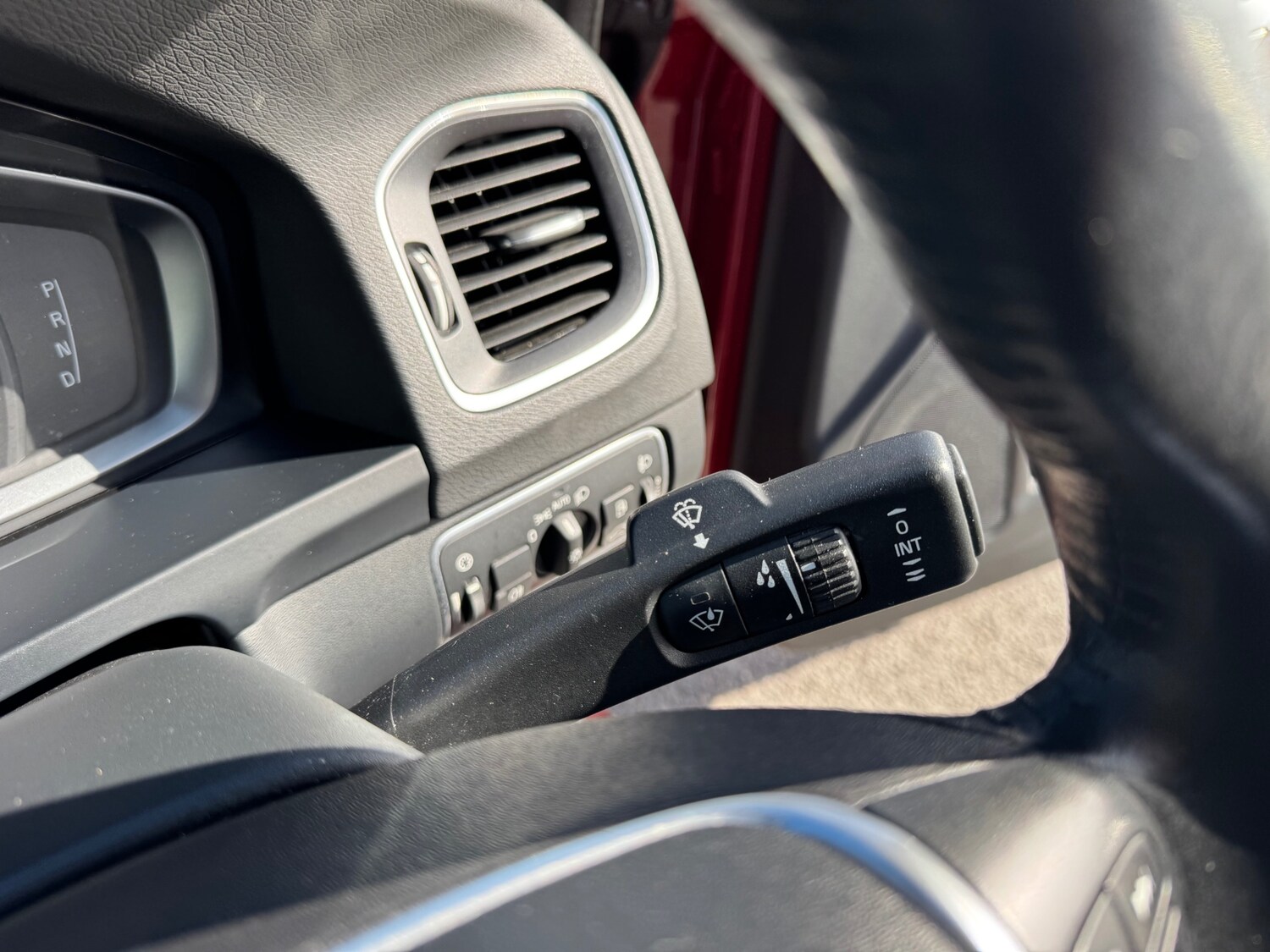 Used Volvo S60 2016 for sale - 77916907: Photo 14