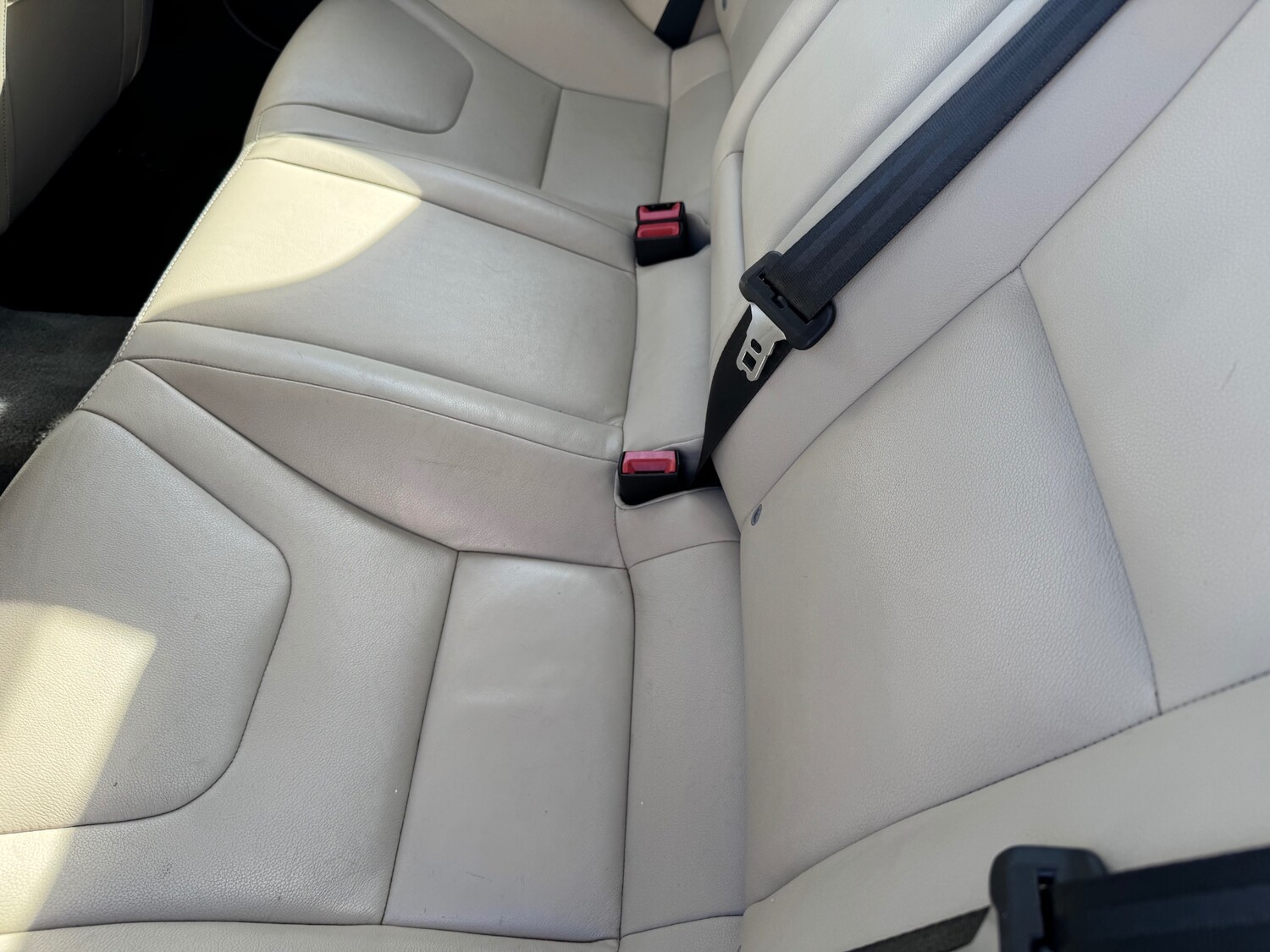 Used Volvo S60 2016 for sale - 77916907: Photo 25