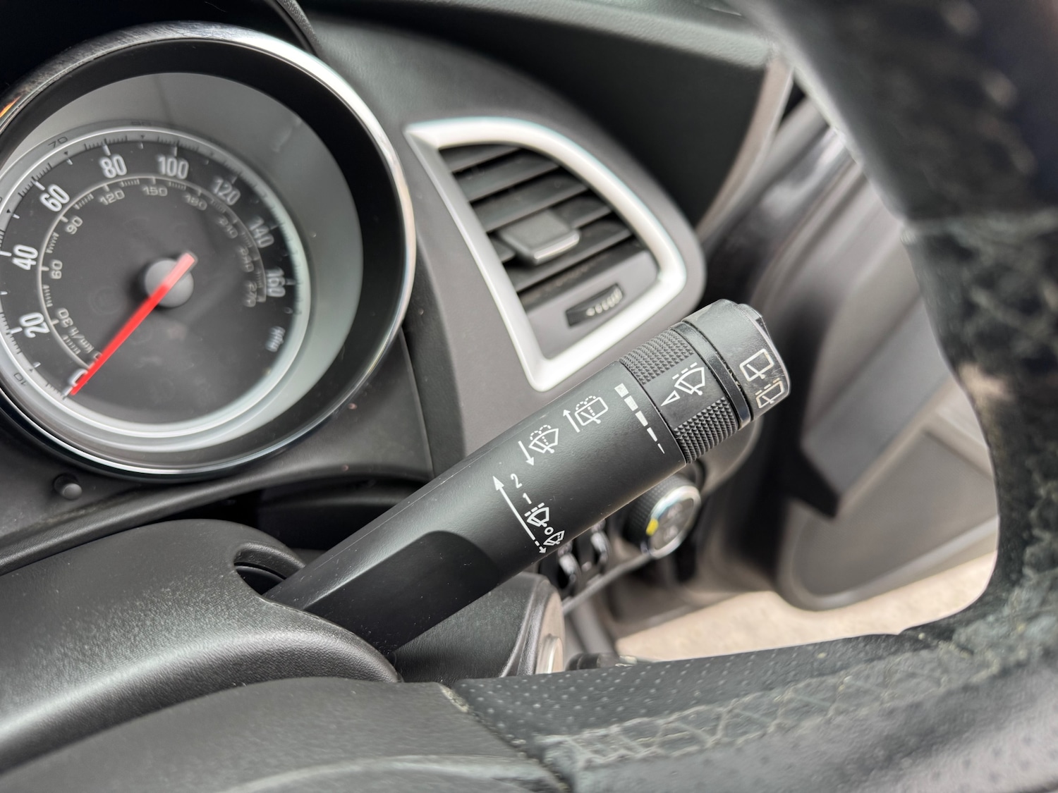 Used Vauxhall Astra 2013 for sale - 77726505: Photo 14