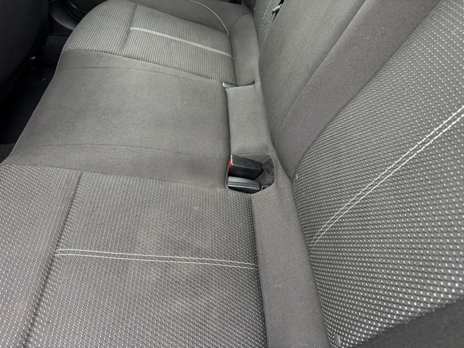 Used Vauxhall Astra 2013 for sale - 77726505: Photo 27