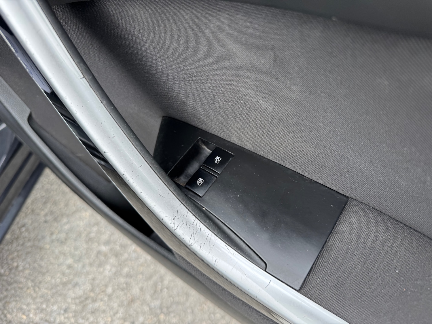 Used Vauxhall Astra 2013 for sale - 77726505: Photo 8