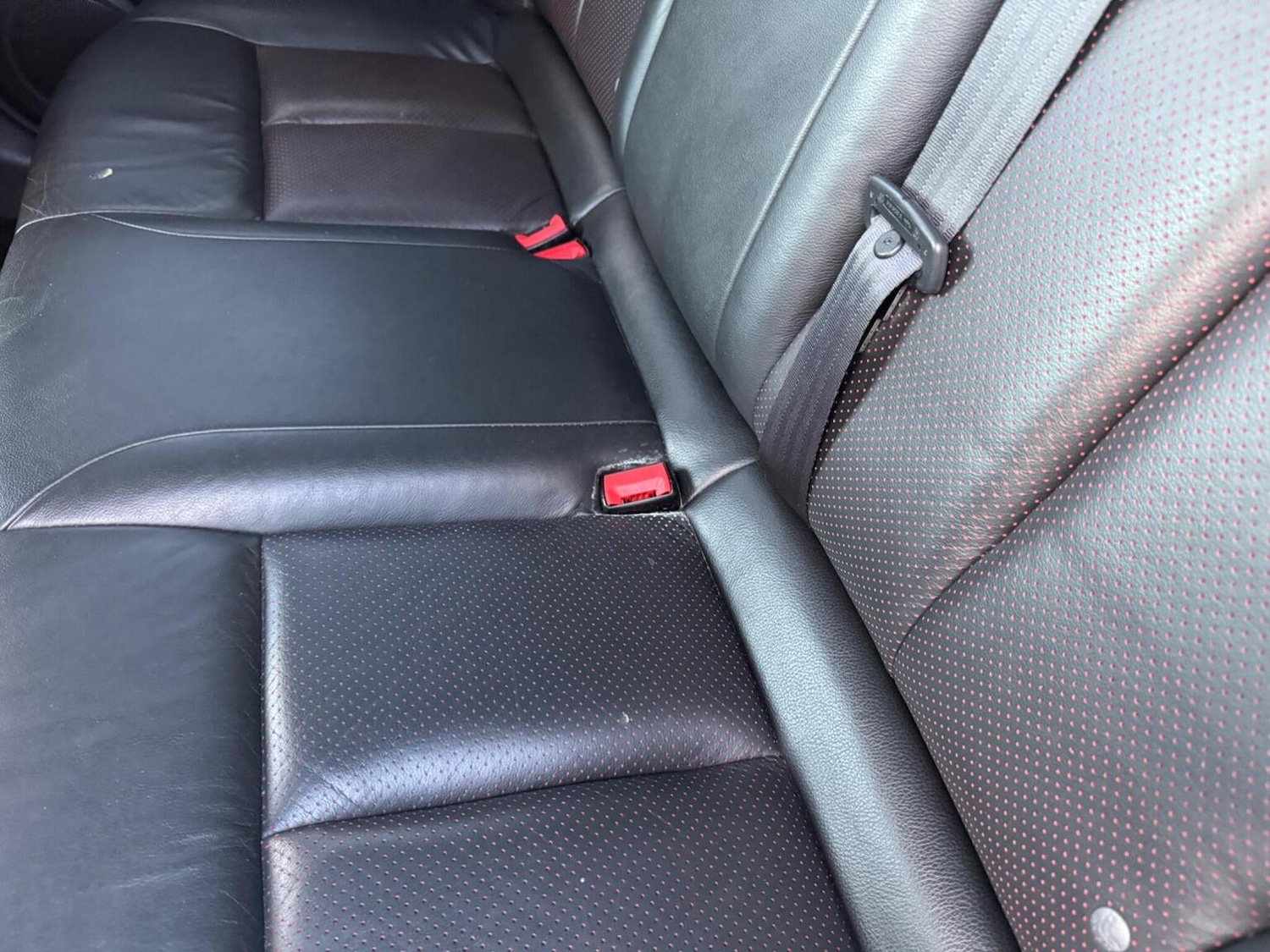 Used Nissan Juke 2011 for sale - 76699343: Photo 48