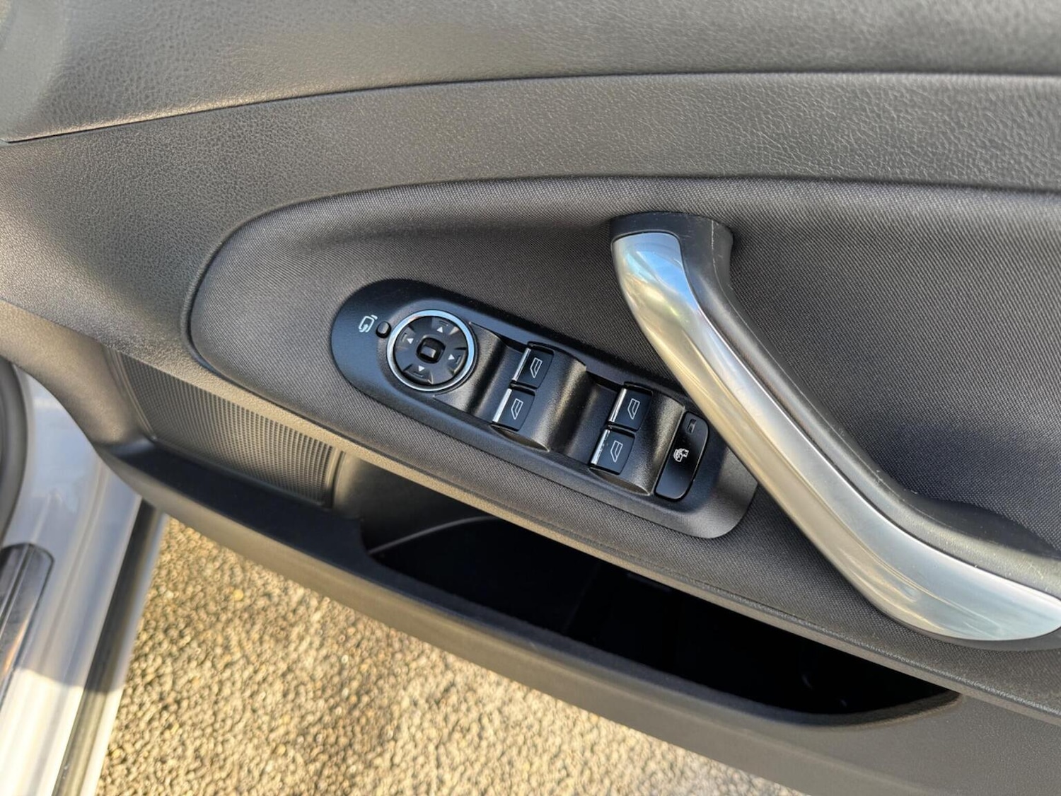 Used Ford Mondeo 2013 for sale - 76896948: Photo 29