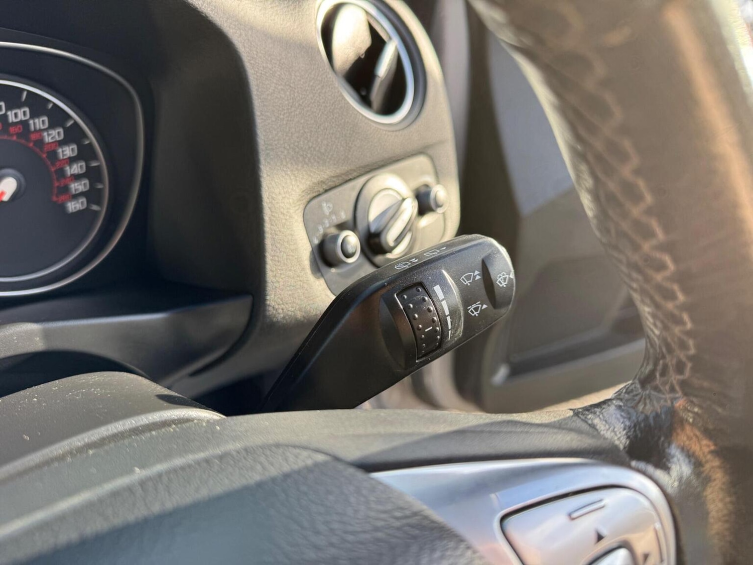 Used Ford Mondeo 2013 for sale - 76896948: Photo 36