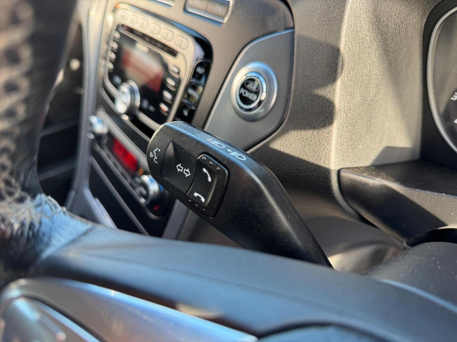 Used Ford Mondeo 2013 for sale - 76896948: Photo 38