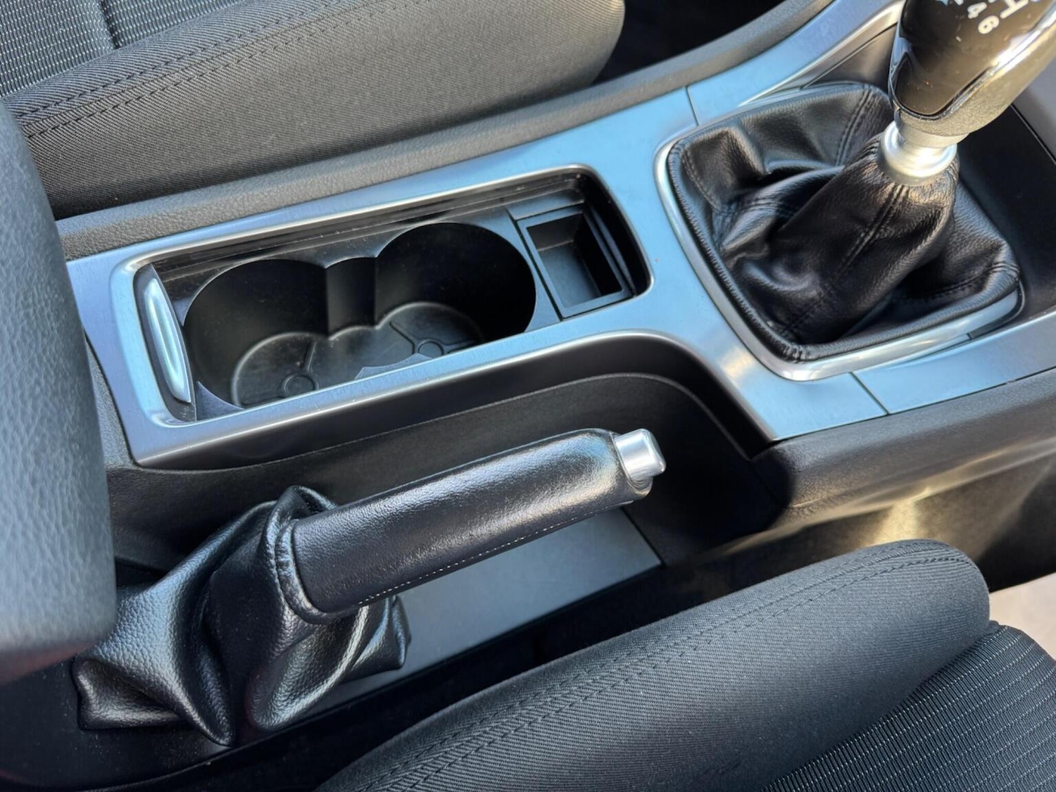 Used Ford Mondeo 2013 for sale - 76896948: Photo 42