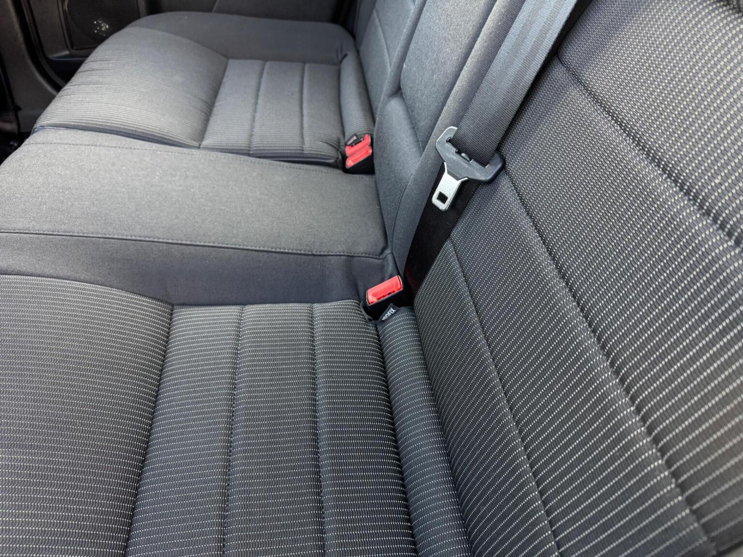 Used Ford Mondeo 2013 for sale - 76896948: Photo 50