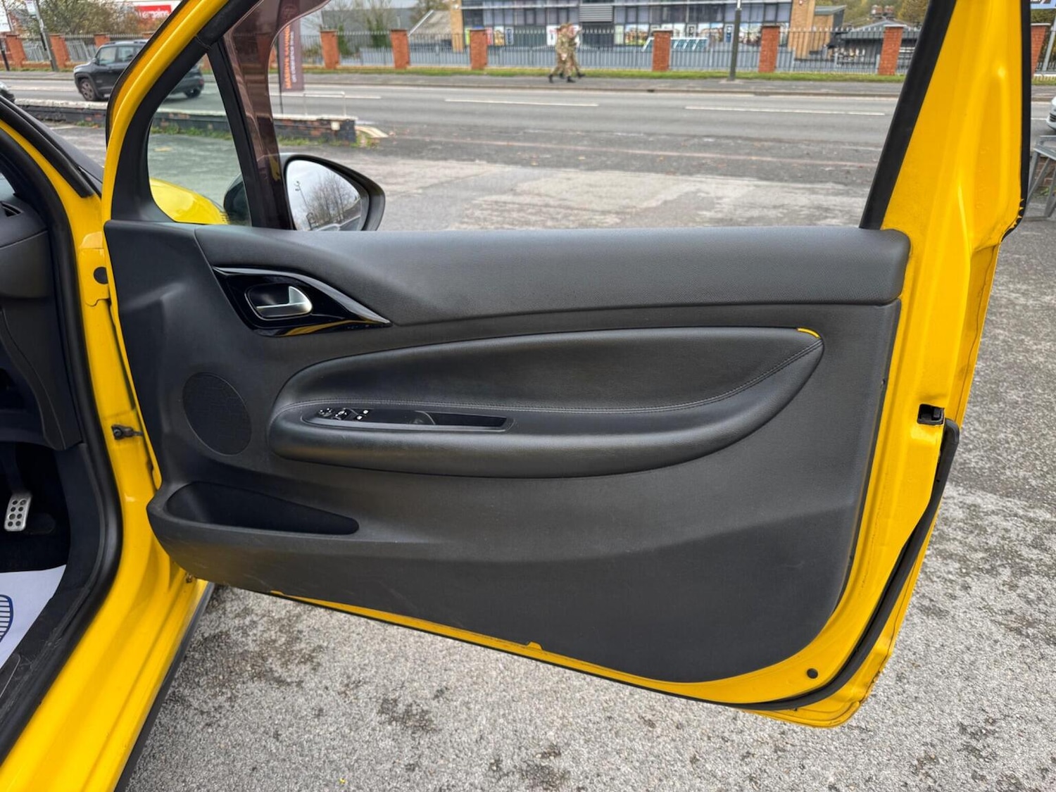 Used DS Automobiles DS 3 2015 for sale - 76576897: Photo 23