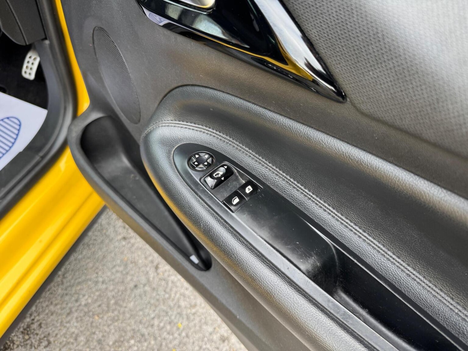 Used DS Automobiles DS 3 2015 for sale - 76576897: Photo 24