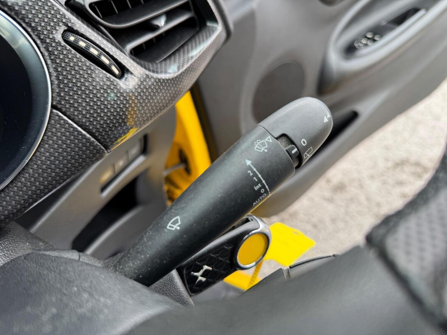 Used DS Automobiles DS 3 2015 for sale - 76576897: Photo 29